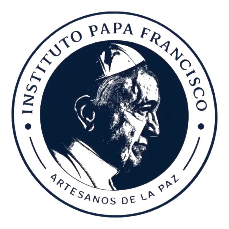 Instituto Papa Francisco, Artesanos de la Paz