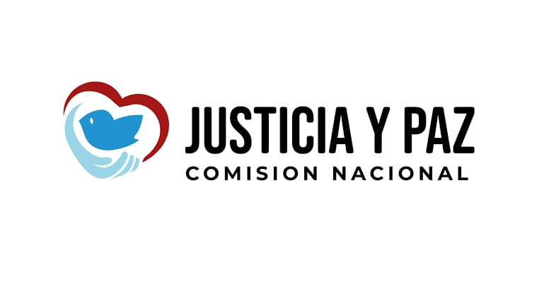 Justicia y Paz, Comisión Nacional